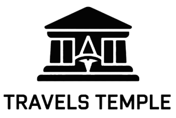 Travel Beyond Boundaries, Discover Yourself