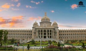 Karnataka Pravasi Soudha Tirumala A Complete Travel Guide