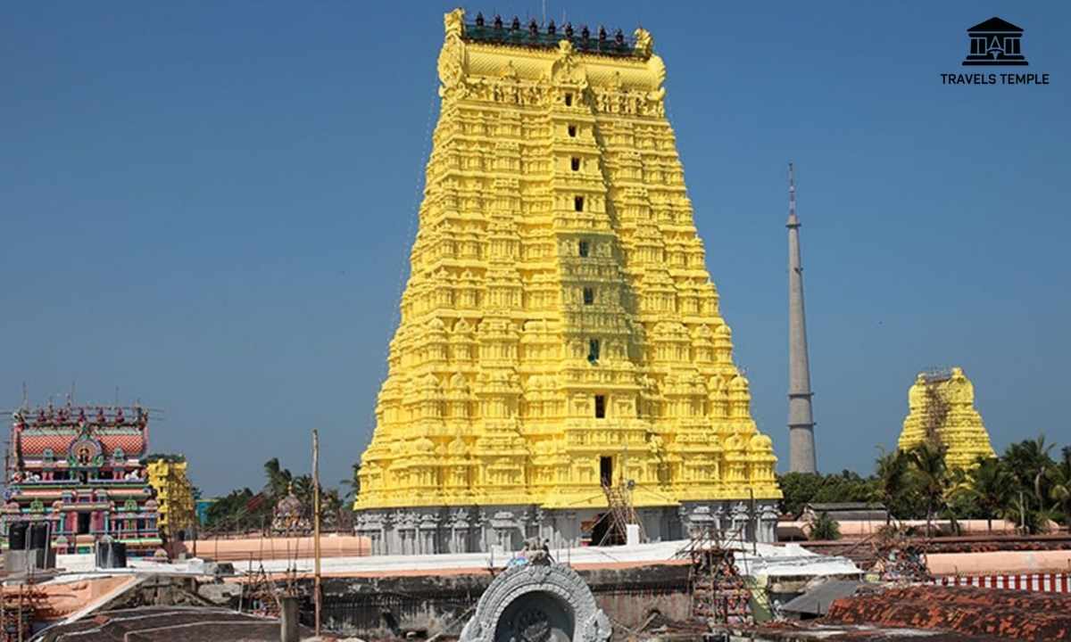 Komuravelli Mallanna Temple The Ultimate Guide