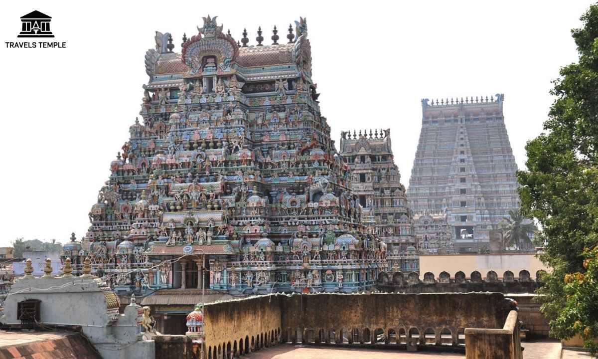 Visit Pankala Narasimha Swamy Temple A Journey of Faith