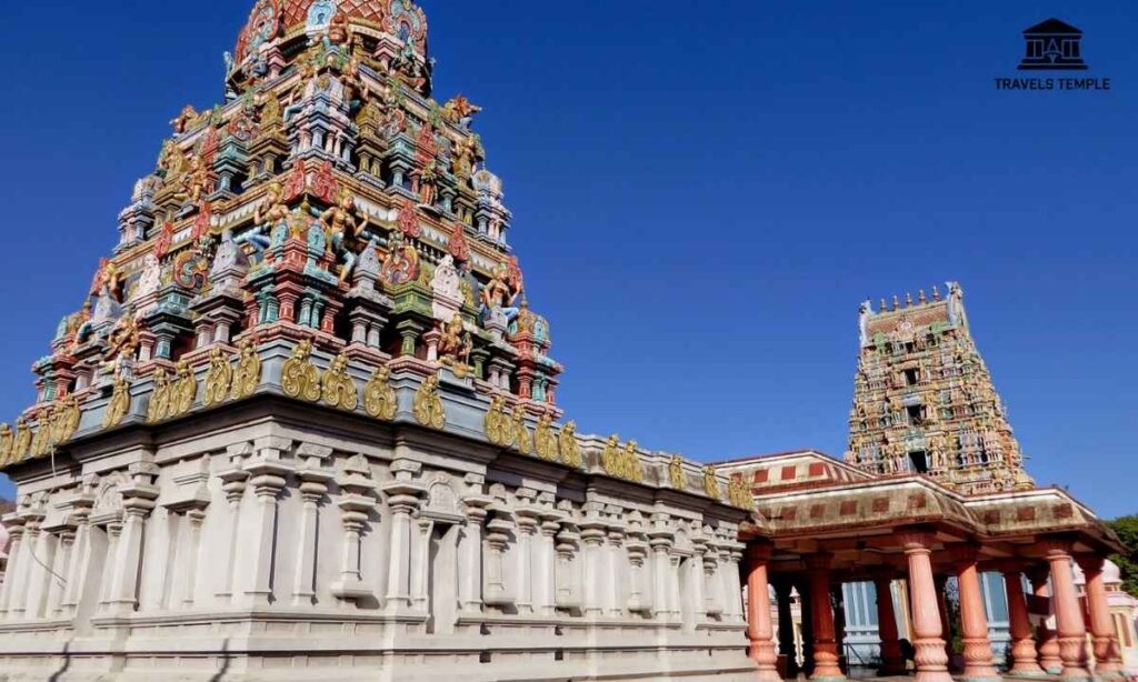 a-must-visit-spiritual-experience