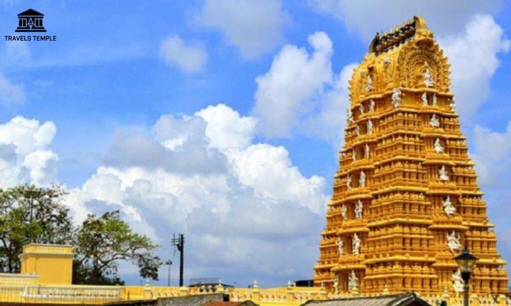 about-komuravelli-mallanna-temple