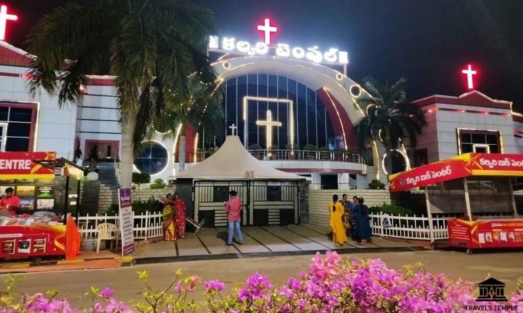 address-and-contact-details