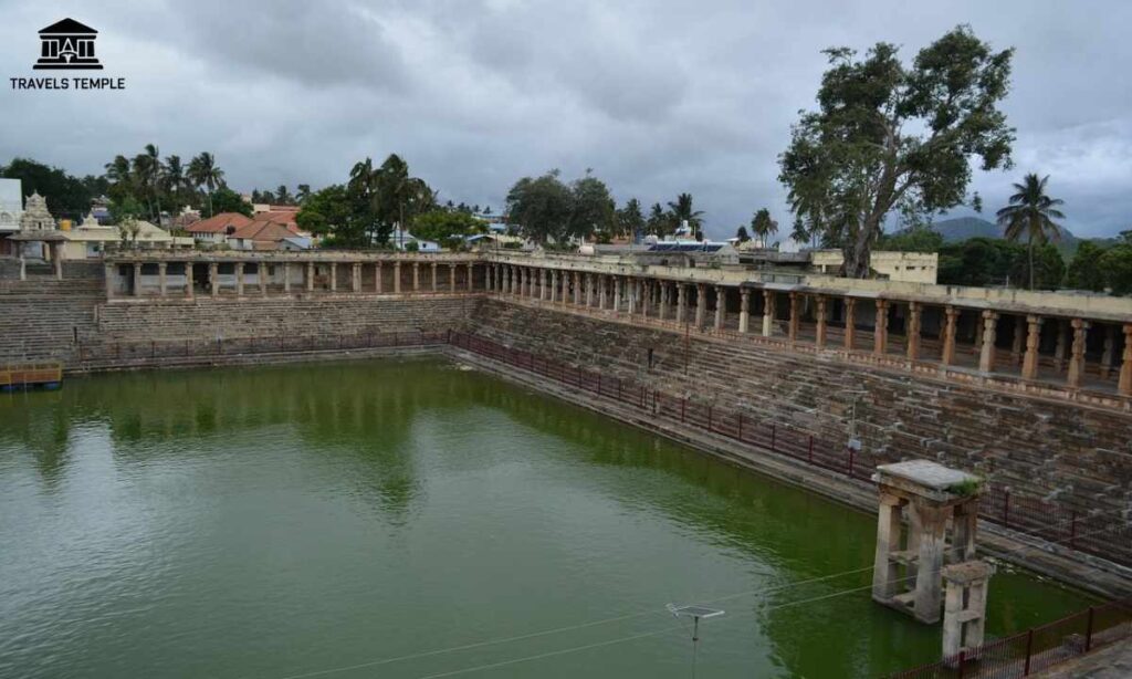 ammapalli-temple-historical-significance