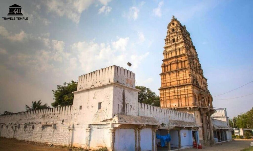 ammapalli-temple-in-movies