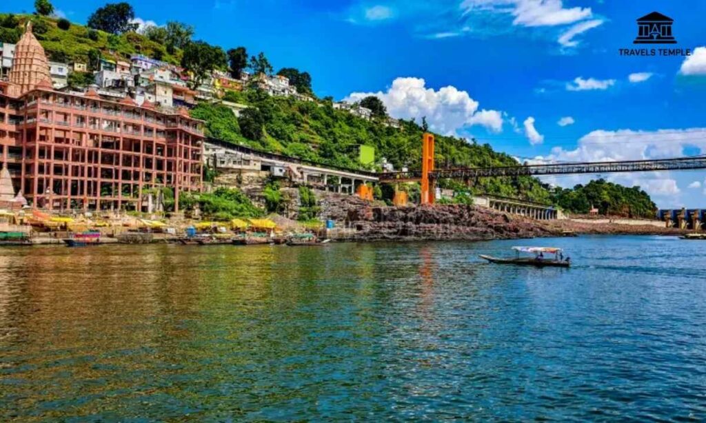 best-time-to-visit-omkareshwar-temple