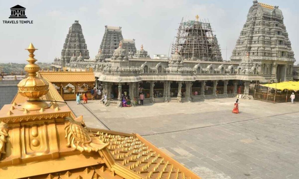 bus-timings-from-mgbs-to-yadadri-temple