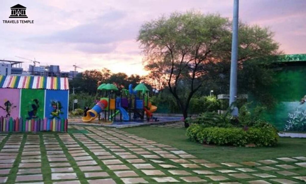 embark-on-an-adventure-activities-galore-at-durgam-cheruvu