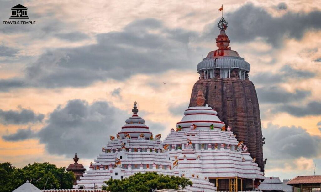 historical-background-jagannath-temple