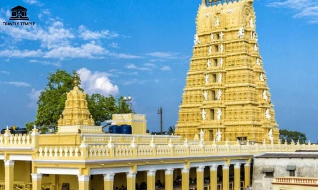 how-to-reach-komuravelli-mallanna-temple