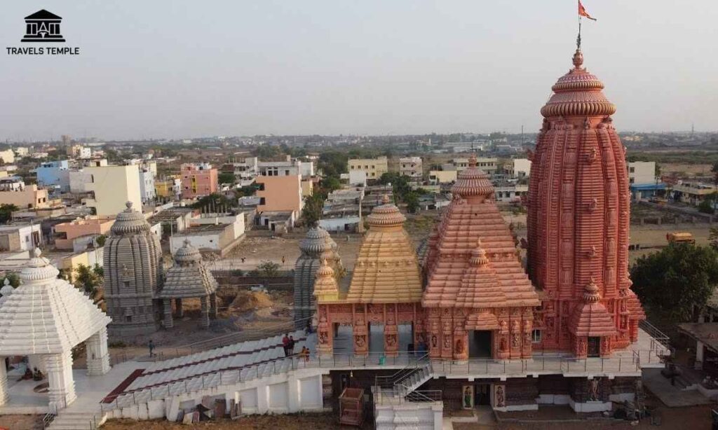 jagannath-temple-hyderabad-photos