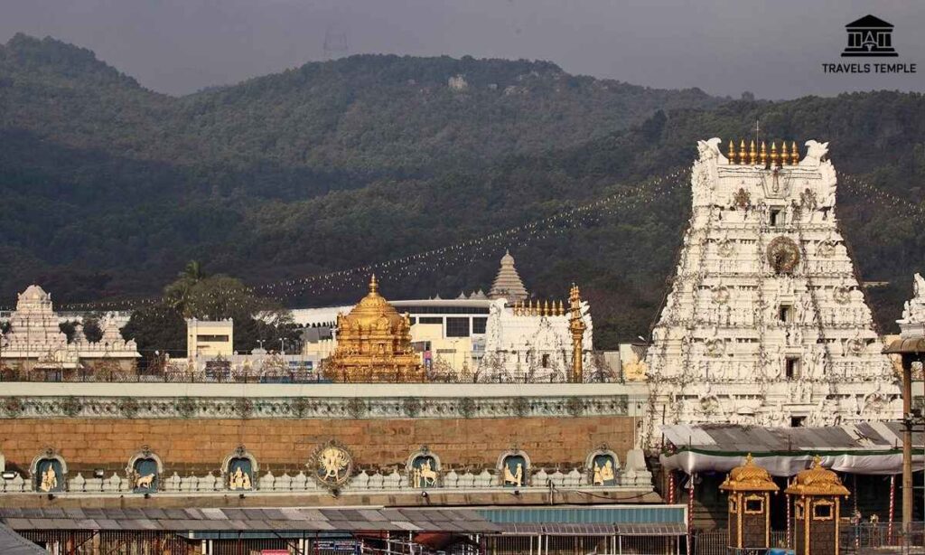karnataka-pravasi-soudha