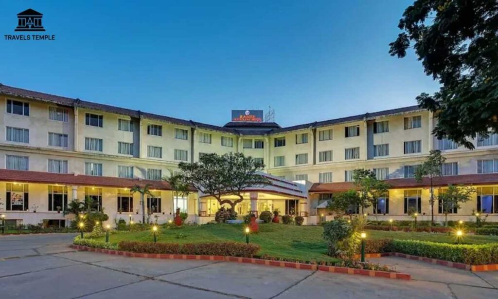 karnataka-temple-accommodation