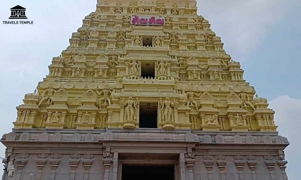 komuravelli-mallanna-temple-kalyanam-tickets-and-timings