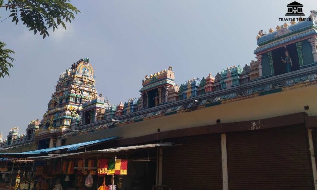 major-festivals-celebrated