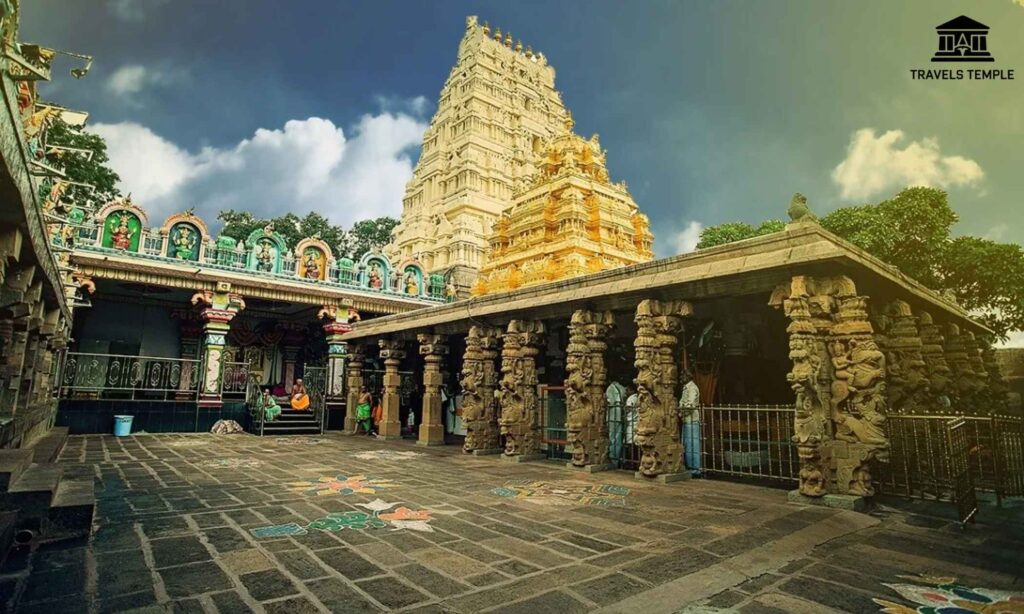 mythological-and-historical-significance