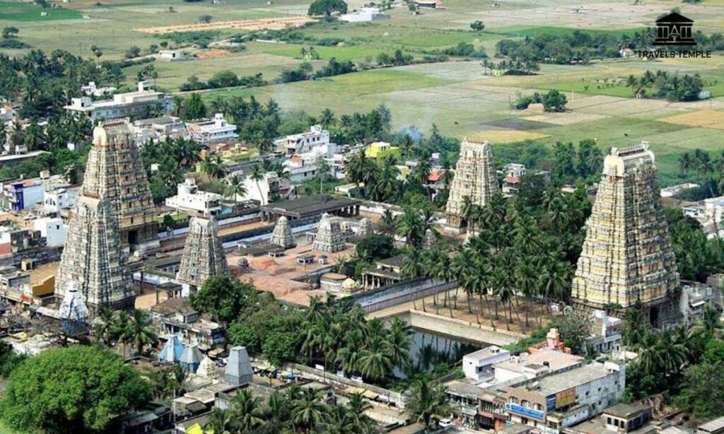 nearby-places-to-visit