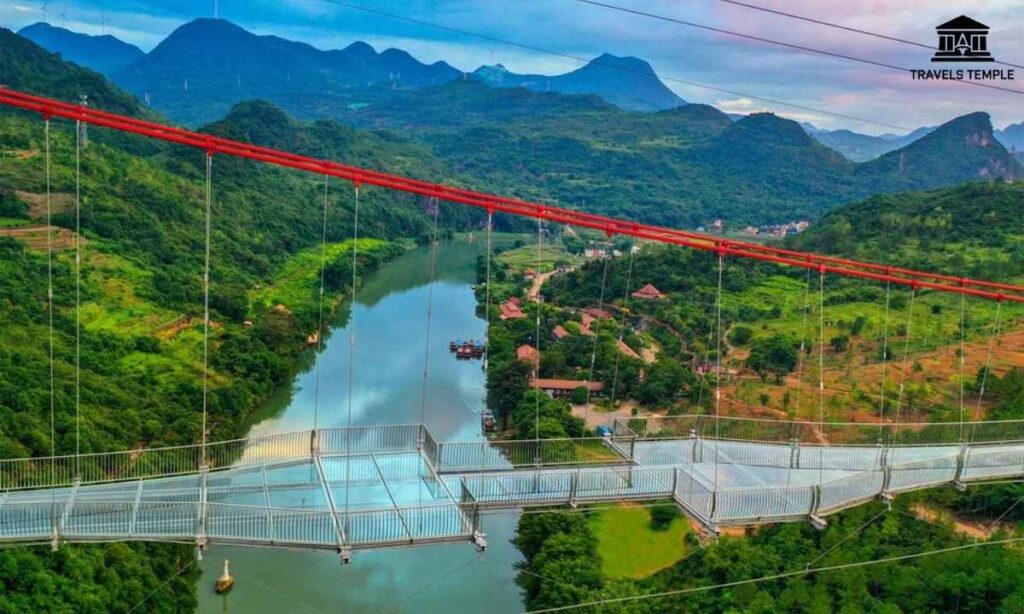 nearby-tourist-places