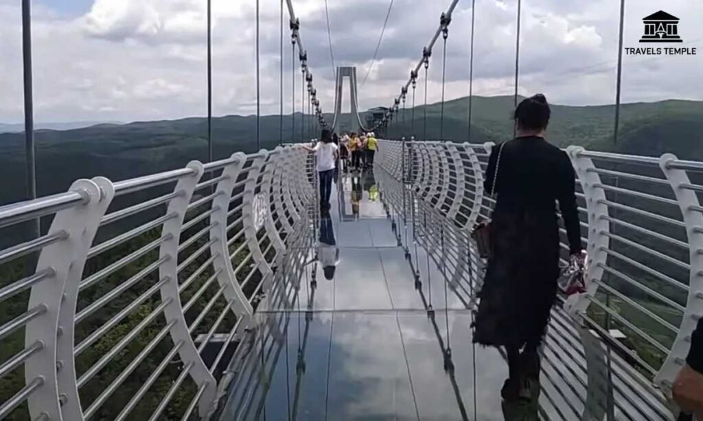 opening-and-closing-timings