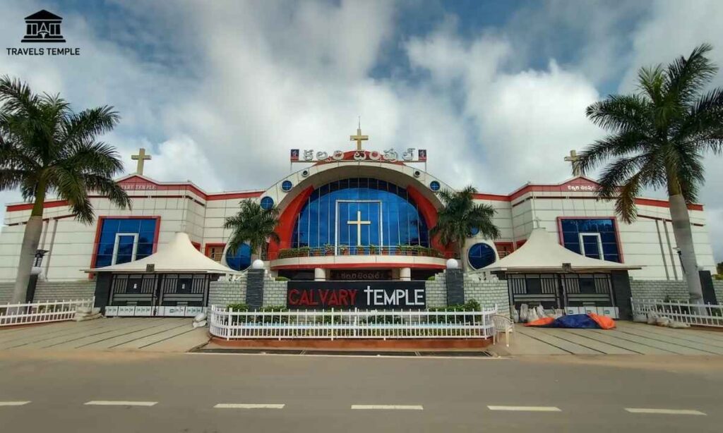 other-places-to-visit-near-calvary-temple-hyderabad