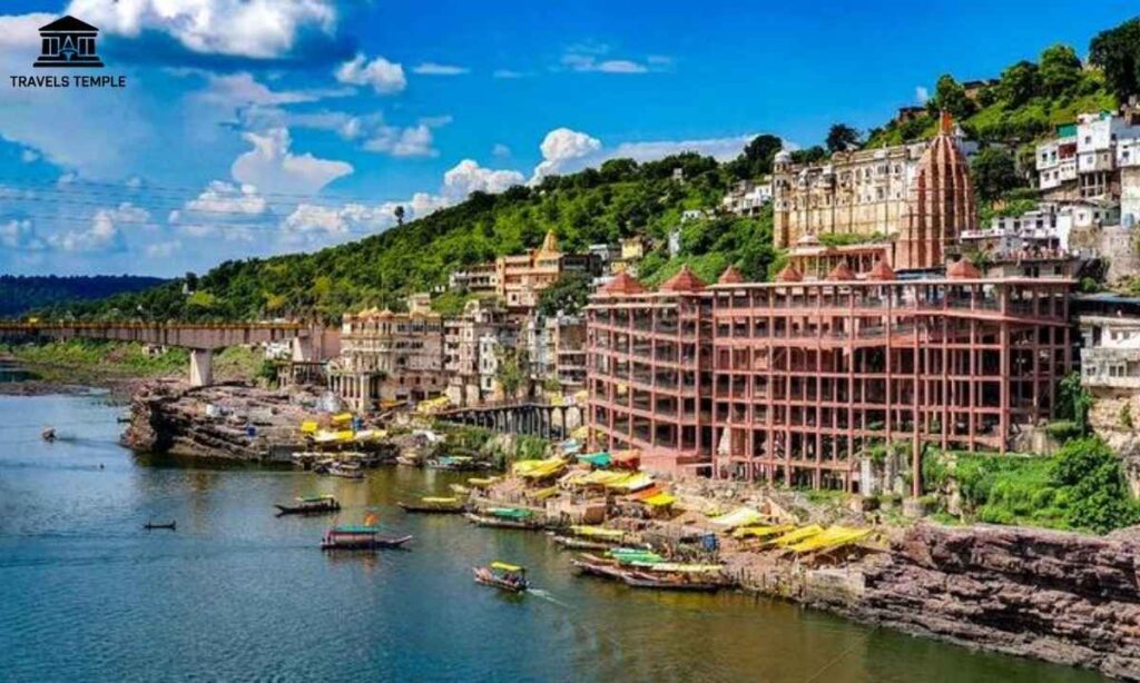 pooja-and-seva-booking-rates