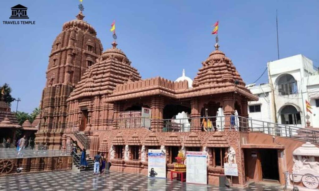 sree-jagannath-temple-hyderabad-gallery