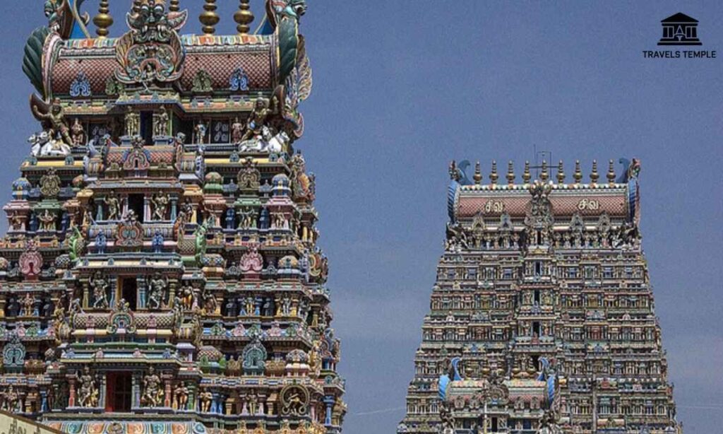 the-temples-unique-significance