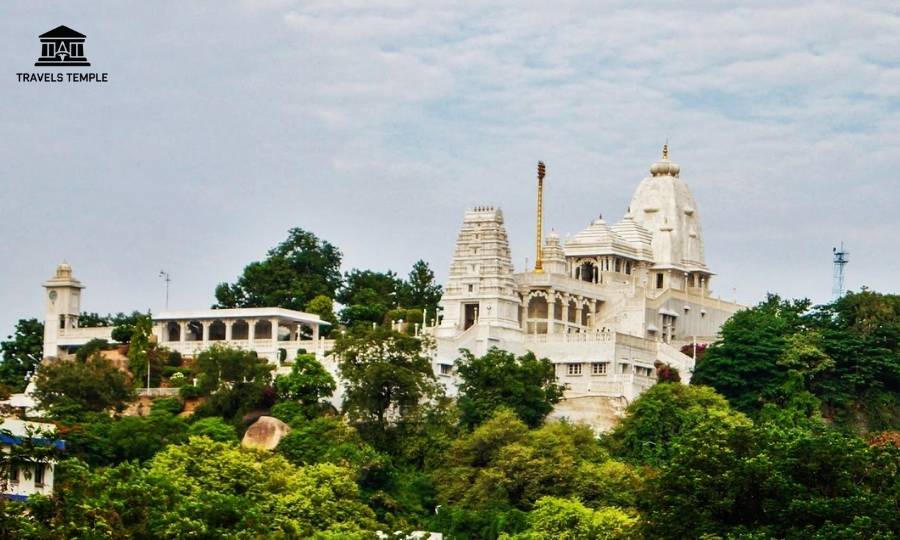 things-to-do-at-birla-mandir