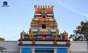Chilkur Balaji Temple Timings, History & Complete Guide
