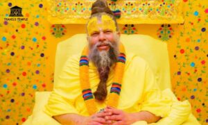 Premanand Ji Maharaj Ashram Timings & Complete Guide