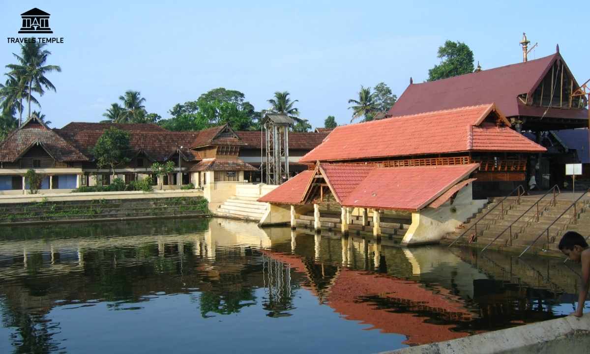 ambalappuzha-temple-palpayasam-booking-timings-and-more