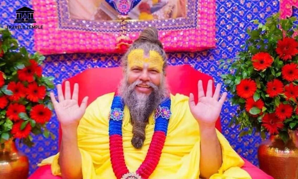 ashram-address-and-contact-details