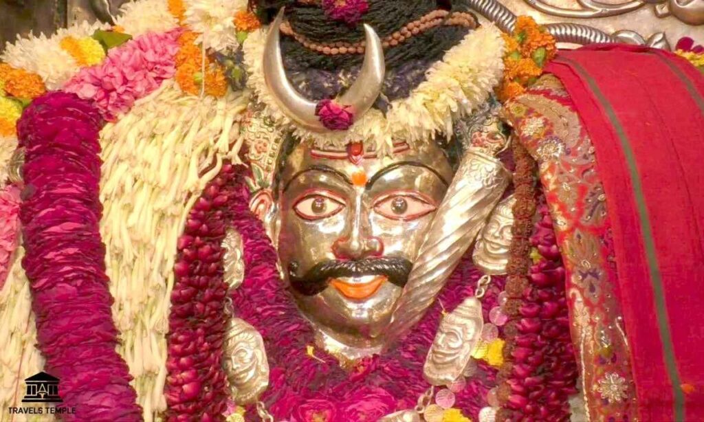 dress-code-and-temple-rules