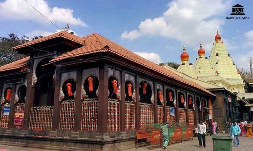 how-to-book-kolhapur-mahalakshmi-darshan-online