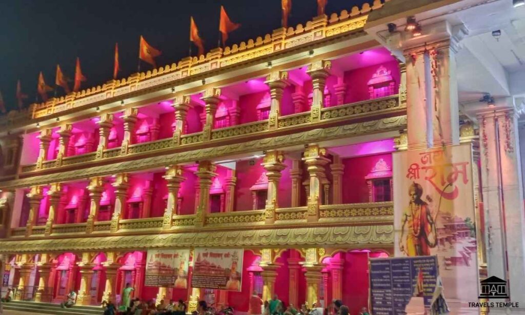 how-to-book-sevas-and-darshan-at-mantralayam-online