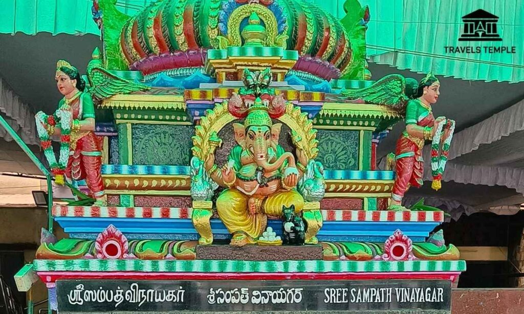 how-to-reach-the-temple