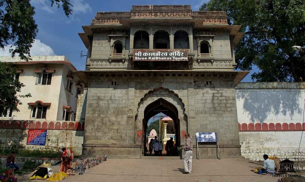 important-festival-dates-–-kal-bhairav-temple