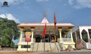 kal-bhairav-temple-varanasi-timings-and-complete-guide