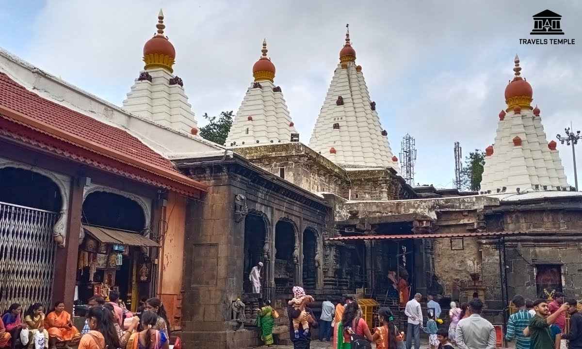 kolhapur-mahalakshmi-temple-guide-timings-poojas-and-history
