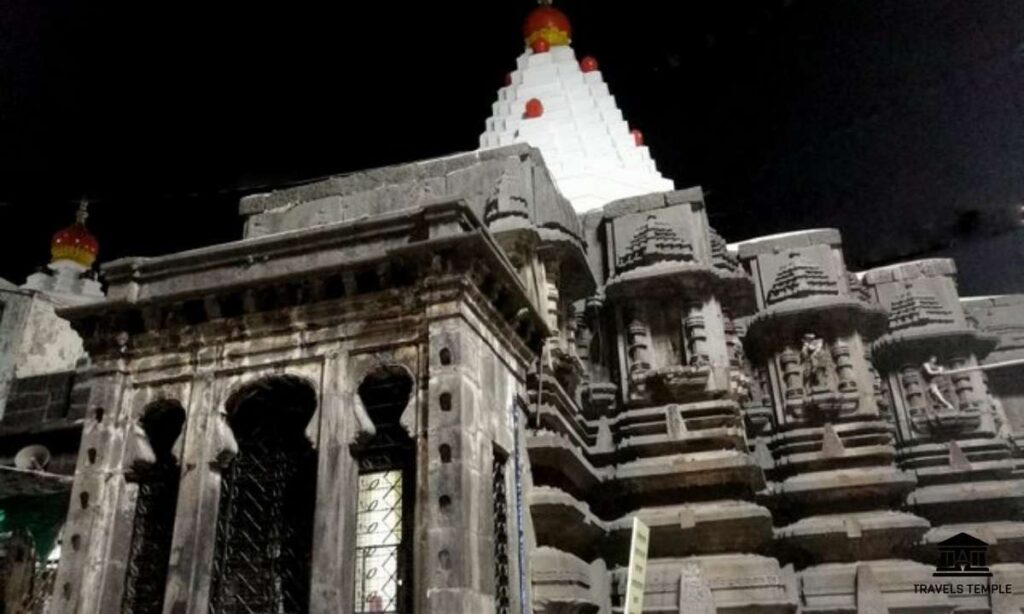 mahalakshmi-temple-contact-information