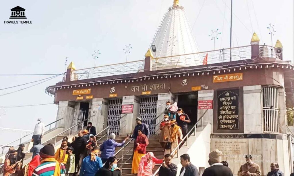 maihar-devi-temple-accommodations-and-hotels