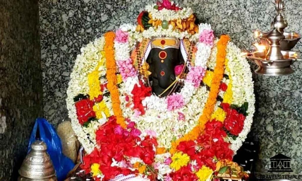 major-festivals-celebrated