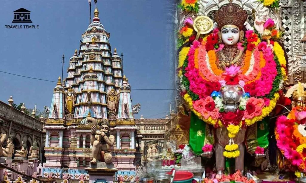 places-to-visit-near-mumba-devi-temple