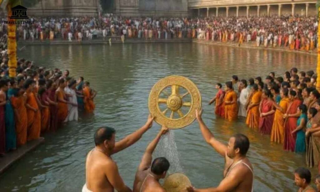 pooja-seva-booking-process-at-chilkur-balaji-temple