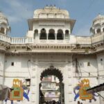 shrinathji-temple-nathdwara-timings-and-complete-guide