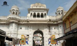 shrinathji-temple-nathdwara-timings-and-complete-guide