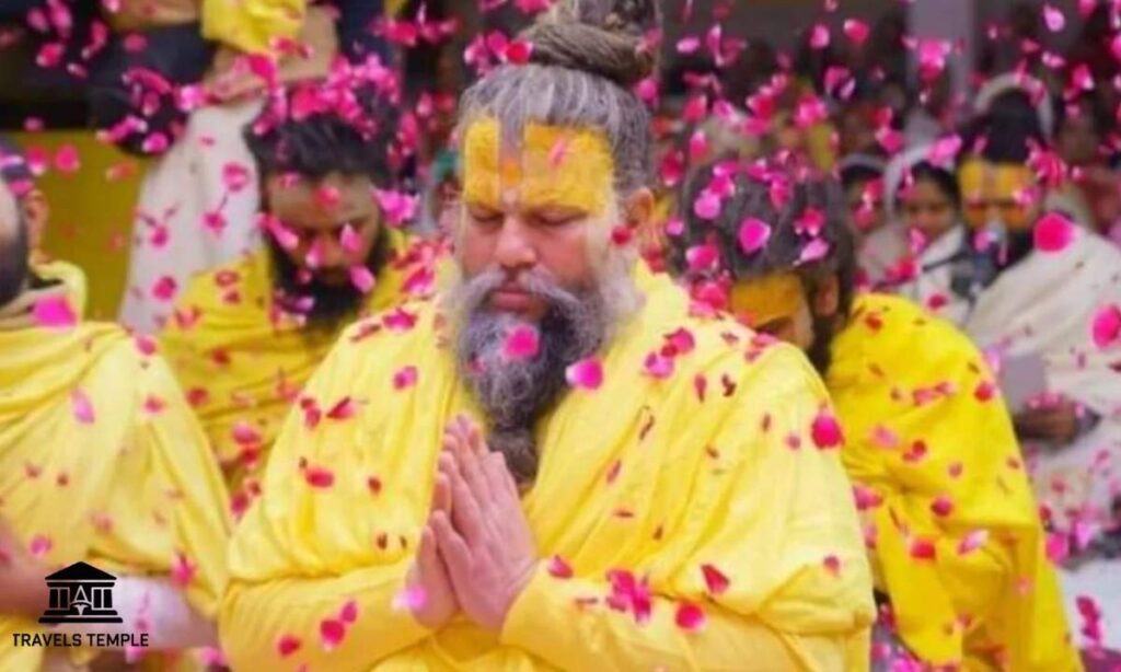 special-festivals-and-events-at-the-ashram