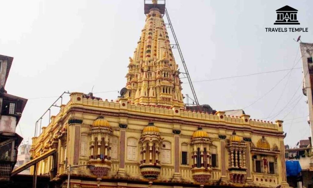 weekly-opening-and-closing-hours