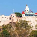 Mansa Devi Temple Timings, Booking, Location & Complete Guide