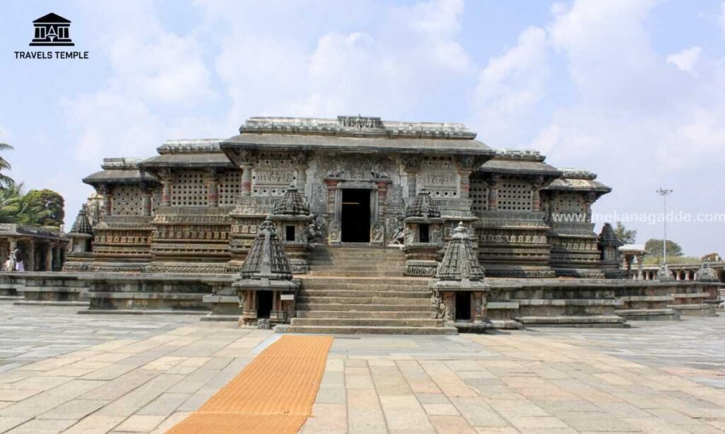 belur-temple-timing